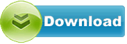 Download MST PDF To Excel Converter 1.38